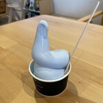 くめじまーるCafe - 