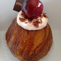 インターコンチネンタルホテル大阪 - 