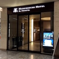 ポム・ダダン - 