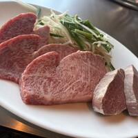 嘉門 - 