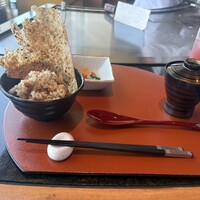 嘉門 - 
