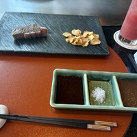 嘉門 - 