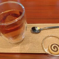 インターコンチネンタルホテル大阪 - 