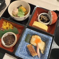 たん熊 北店 神戸店 - 