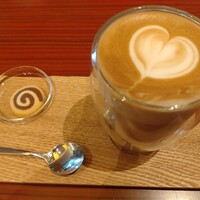 インターコンチネンタルホテル大阪 - 