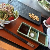 嘉門 - 