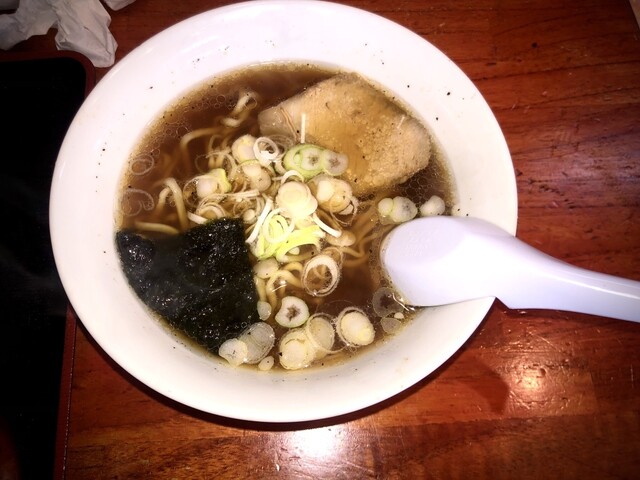 寿司居酒屋味戸 - 会津高田（寿司）の写真