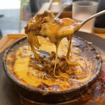 カレーケンズ - 
