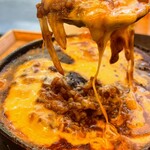 カレーケンズ - 