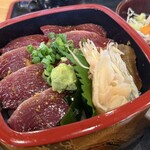 吉野寿司 - 料理写真: