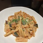 ウルフギャング・パック エクスプレス - 