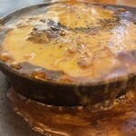 カレーケンズ - 