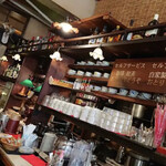 南風堂珈琲店 - 