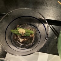 ひろ文 - 