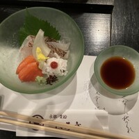 ひろ文 - 