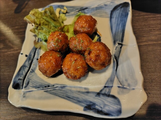 Iroriya Meieki Ten photo 4