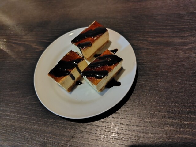 Iroriya Meieki Ten photo 5