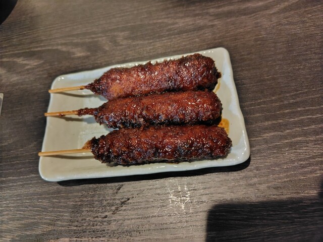 Iroriya Meieki Ten photo 2