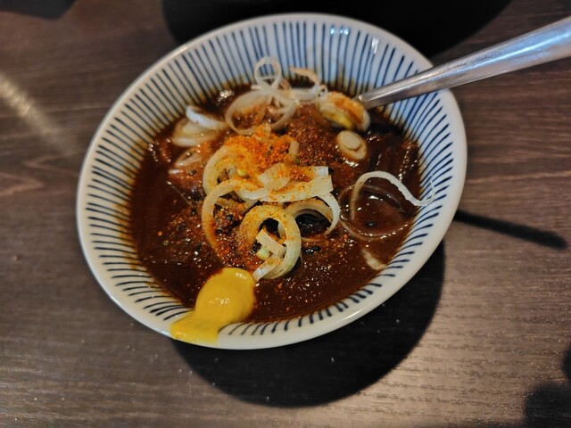 Iroriya Meieki Ten photo