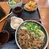 麺処 綿谷 高松店
