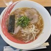 紫川ラーメン