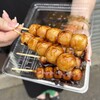 花のや製菓 - 