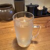 名古屋めし なご鶏
