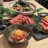 最強焼肉カスミ 大塚店