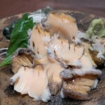 食彩炉ばた こころ - 