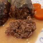 レストラン シン - 