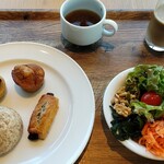 エボリューション - 