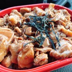 ワタナベ食品 直売店 - 