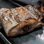 食彩炉ばた こころ - 