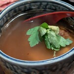 食彩炉ばた こころ - 