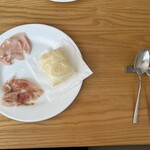 アドゥエパッシ - 