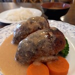 レストラン シン - 