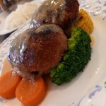 レストラン シン - 