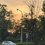 焼きもの家 慶 - 