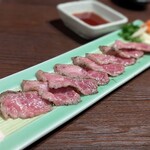 食彩炉ばた こころ - 