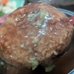 食彩炉ばた こころ - 