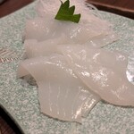 食彩炉ばた こころ - 