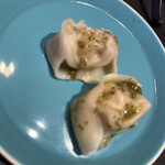 デリリウムカフェ 上野 - 