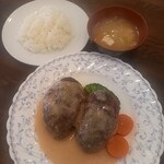 レストラン シン - 