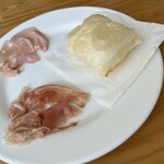 アドゥエパッシ - 