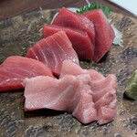 食彩炉ばた こころ - 