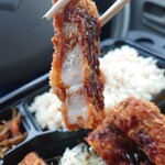 ワタナベ食品 直売店 - 