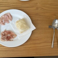 アドゥエパッシ - 