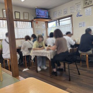 紫川ラーメン_2