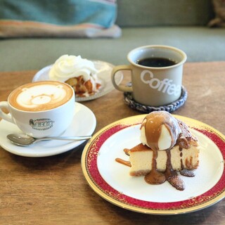 Cafe Crema_0