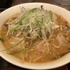 札幌味噌ラーメン専門店 けやき 新千歳空港店